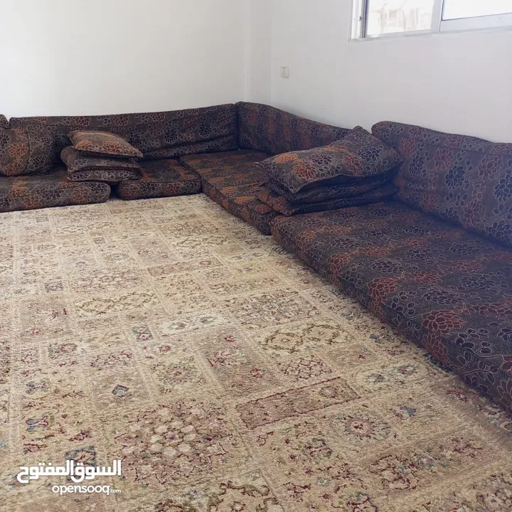 ابواب فرشات جلسه وفرشه تخت