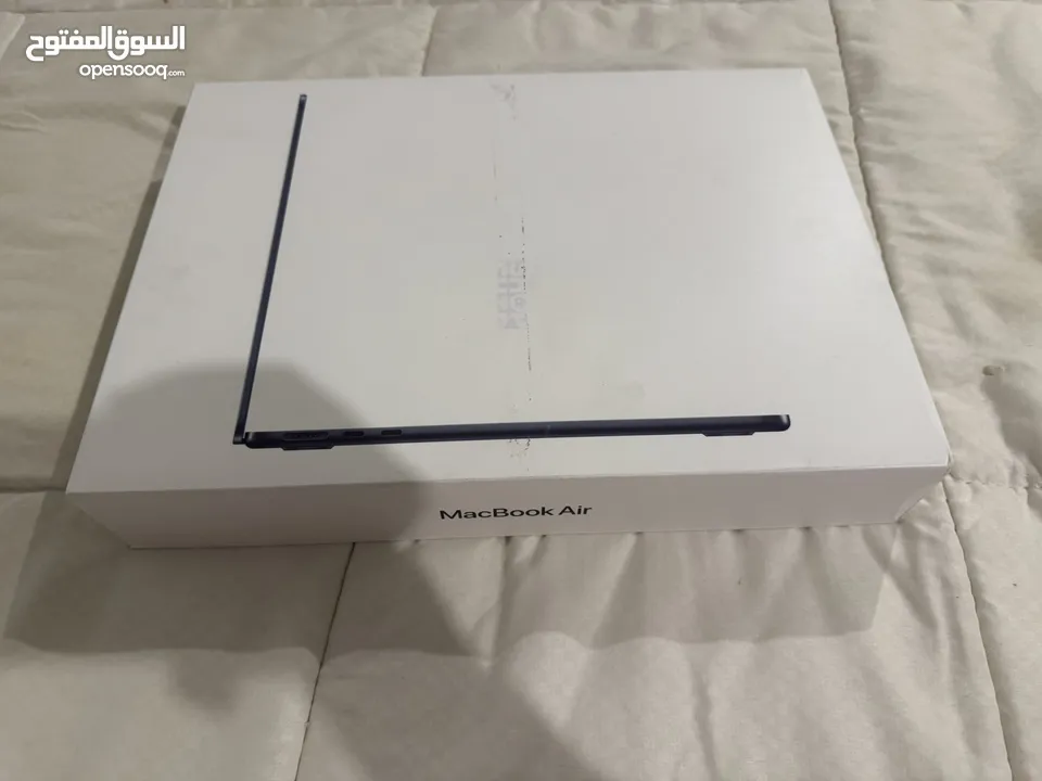 MacBook Air 2024 BEST PRICE YOU WILL EVER FIND