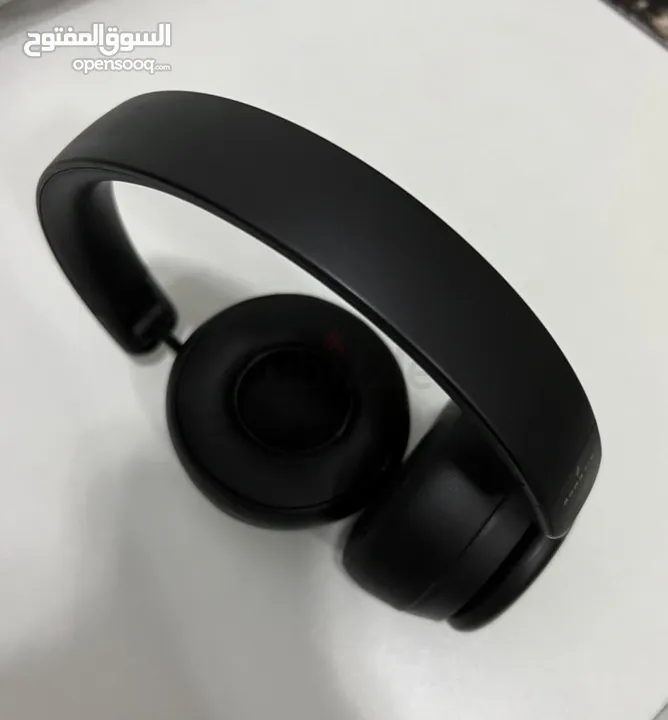 Smartix Premium Wireless Headphones