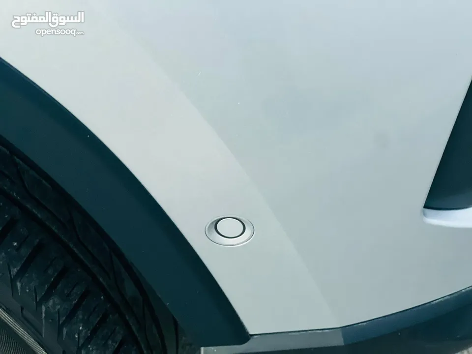 سيت اتيكا فل اكسبيرينس 2020