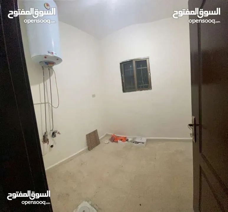شقة مميزة - ضاحية الرشيد - 3نوم1ماستر - 200م