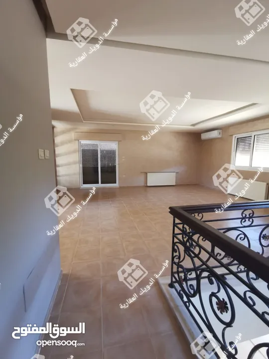 فيلا فاخرة للإيجار دابوق 35 ألف (V35)