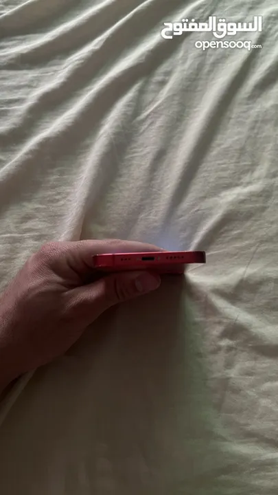iphone 12 128g battery 81