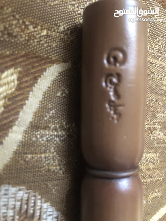 ناي صول للبيع