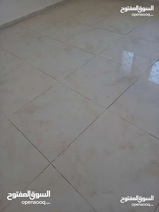 بليط ابوحسان السوري فاضي فورا حرق اسعار يوجد معلم موسرجي يوجد معلم قصاره