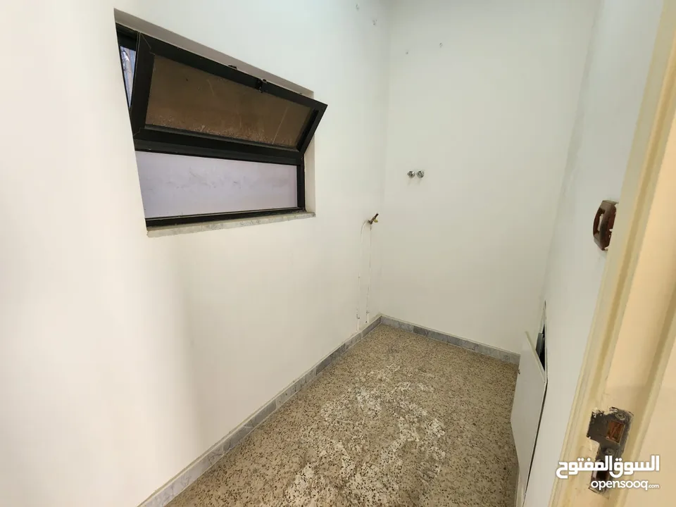 شقة للبيع في الشميساني - ref : 14415