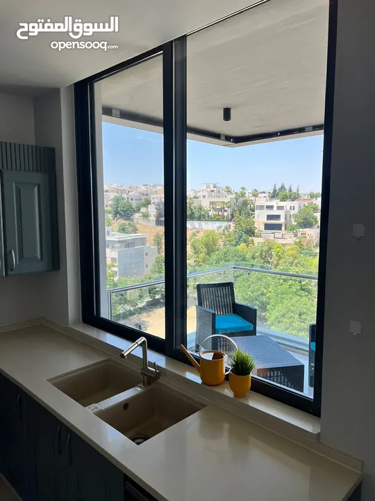 شقة مفروشة للإيجار  ( Property 40828 )-174934141