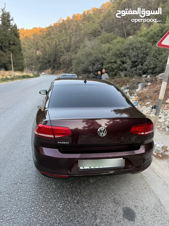 باسات للبيع. كومفورت لاين.متور جير 100% وجيرها دي اس جي .