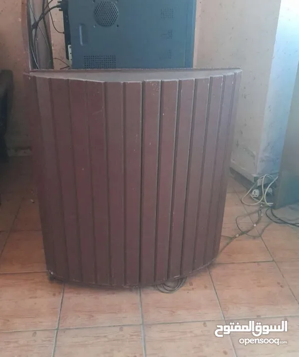 طاولات كمبيوتر