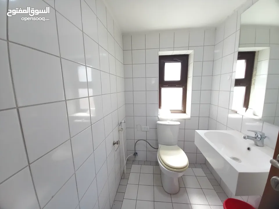 Furnished Apartment to Rent 135sqm ( Property 19525 )-174813393