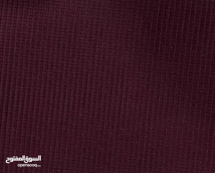 كفرات (اغطية) كورنر