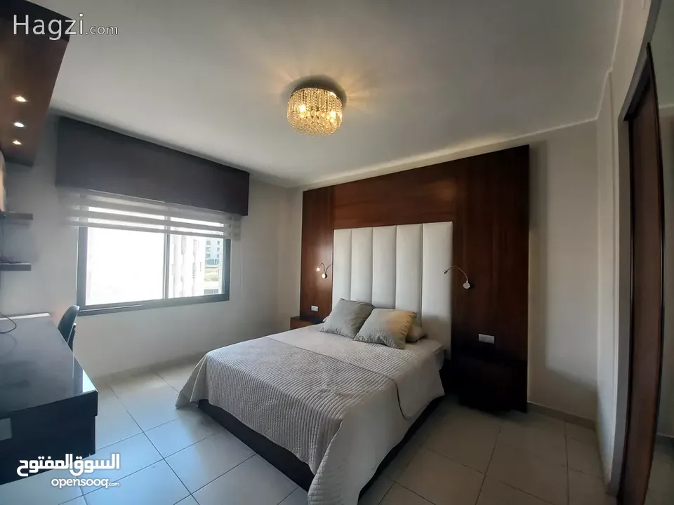 شقة مفروشة للإيجار 105م2 ( Property 18380 ) سنوي فقط