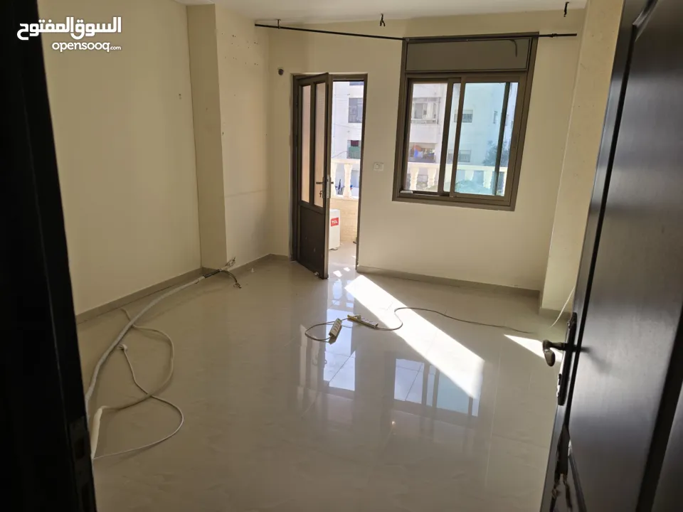 شقة للايجار