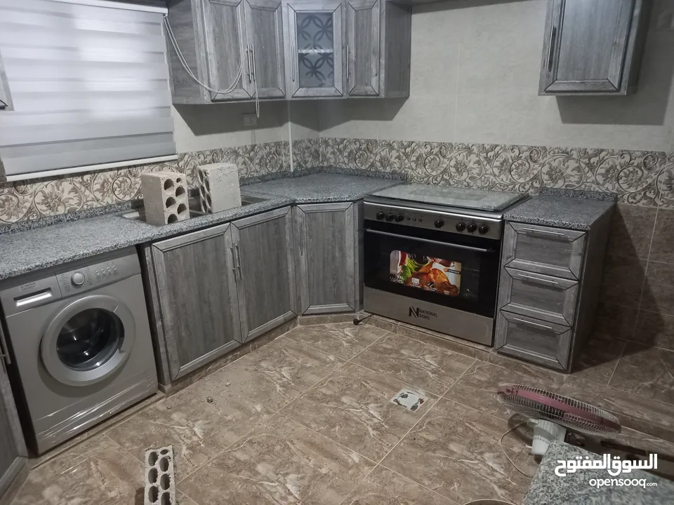 تصميم و تركيب جميع انواع الرخام والجرانيت وصيانة المطابخ و تصميم فير غاز