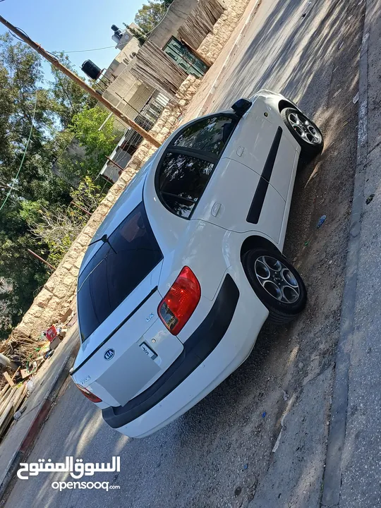 خير البرغوثي