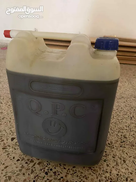 زيت زيتون عجلون منطقة راجب بعل