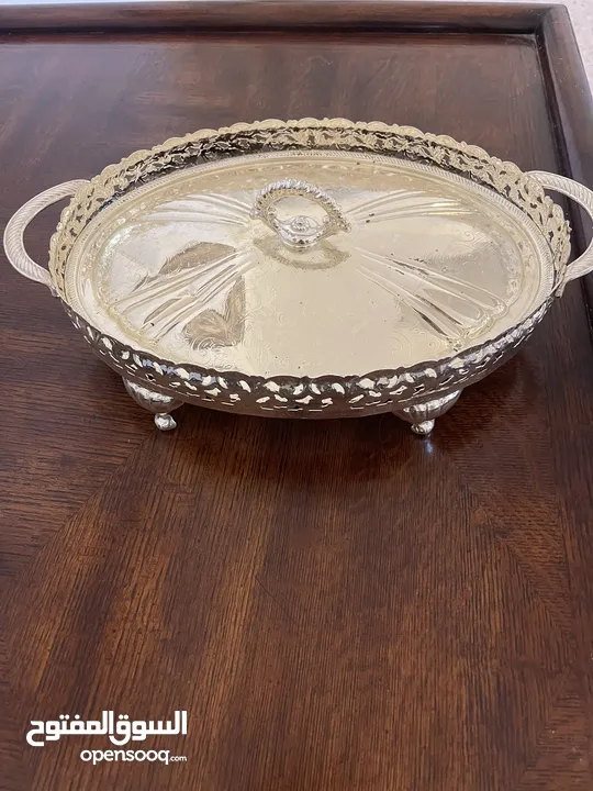 قطع متنوعه اكسسوار للبيت