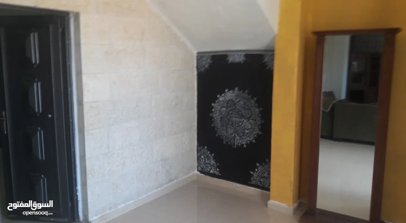 شقة للايجار