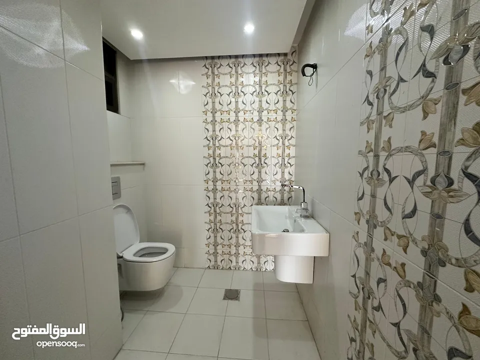 شقة غير مفروشة للبيع في دير غبار ( Property 43174 )-174844050