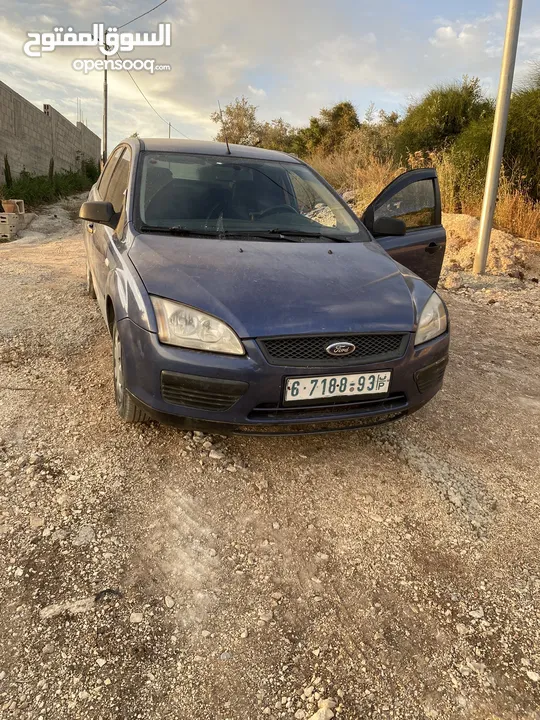 موسى عجاج صيدا طولكرم