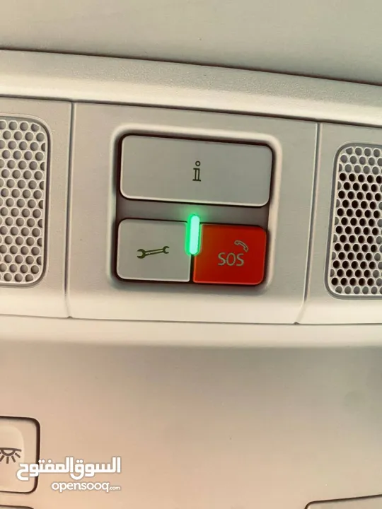 سكودا اوكتافيا 2020 فل الفل ما عدا فتحه السياره بحاله الشركه انضف من البرايڤت ماشيه 16000الف