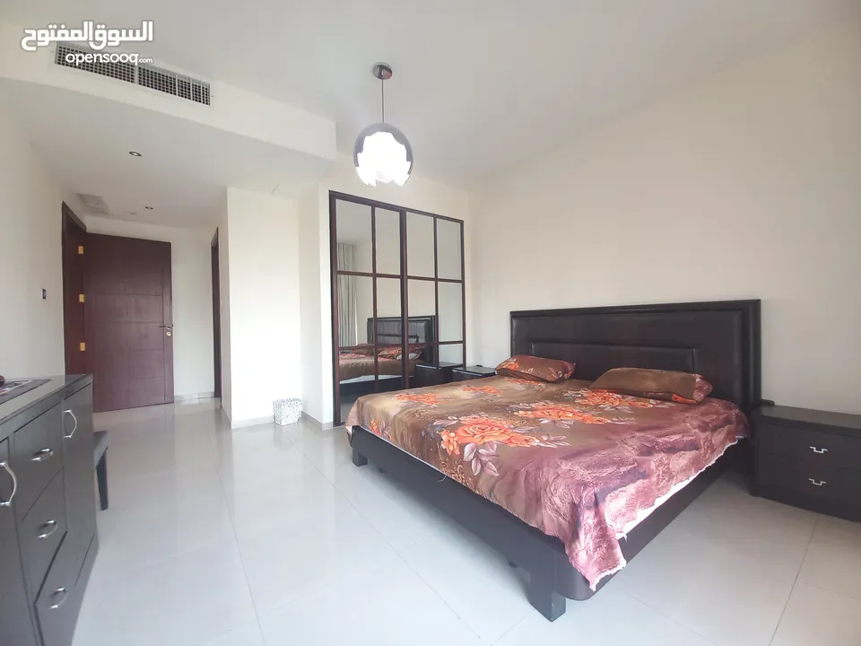 Furnished Apartment For Sale In Deir Ghbar  ( Property 36320 )-174782735