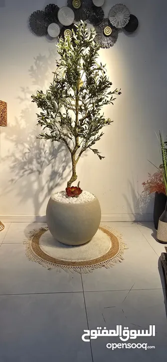 اجمل واحدث القواوبر