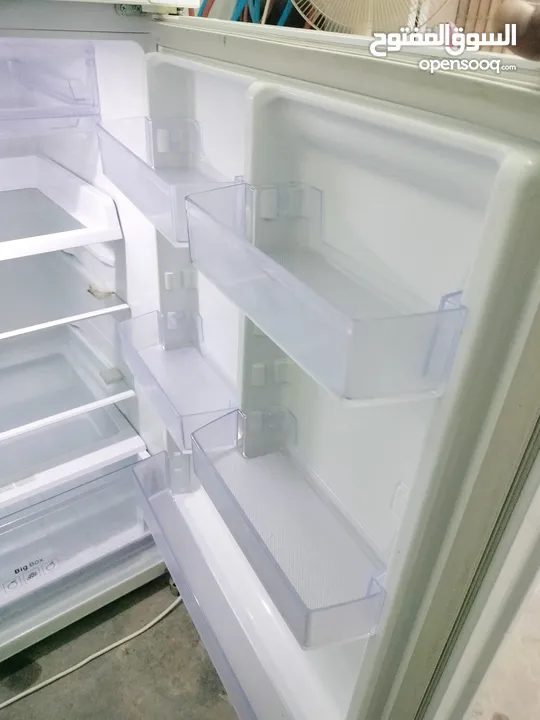 Samsung refrigerator model   RT 34k6000w