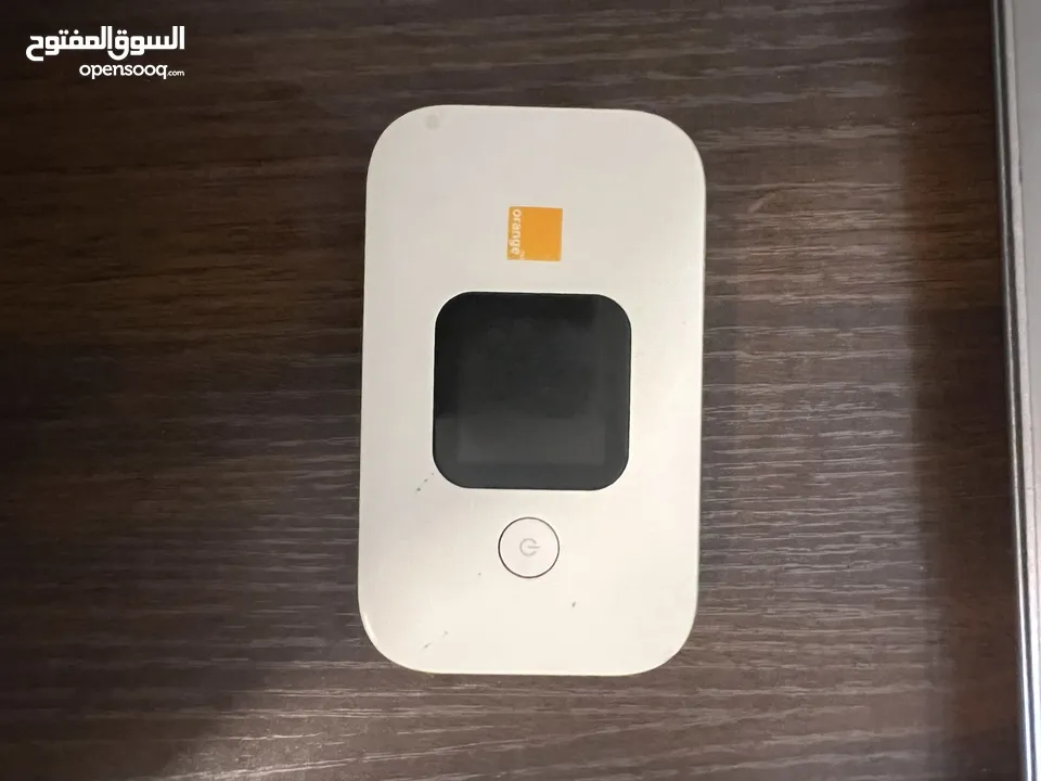 اكسسوارات ابل وأجهزه