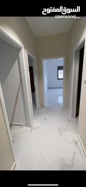 شقة مميزة ع الكاش