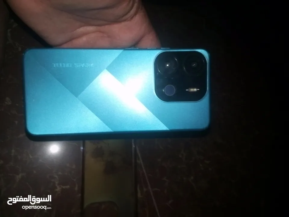 تكنو جو 2024