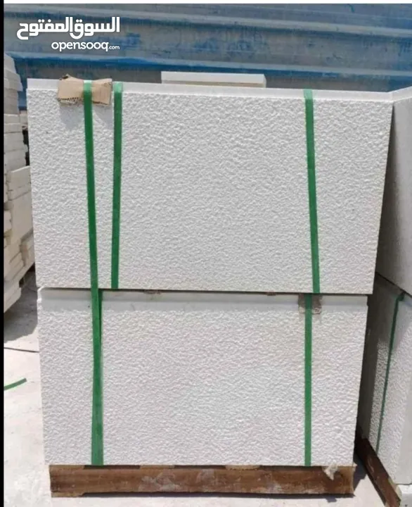 دفعتك وشكاتك والباقي علينا ادلل بس أسعار منافسة وعروض مميزة والتوصيل متاح لجميع أنحاء الضفة