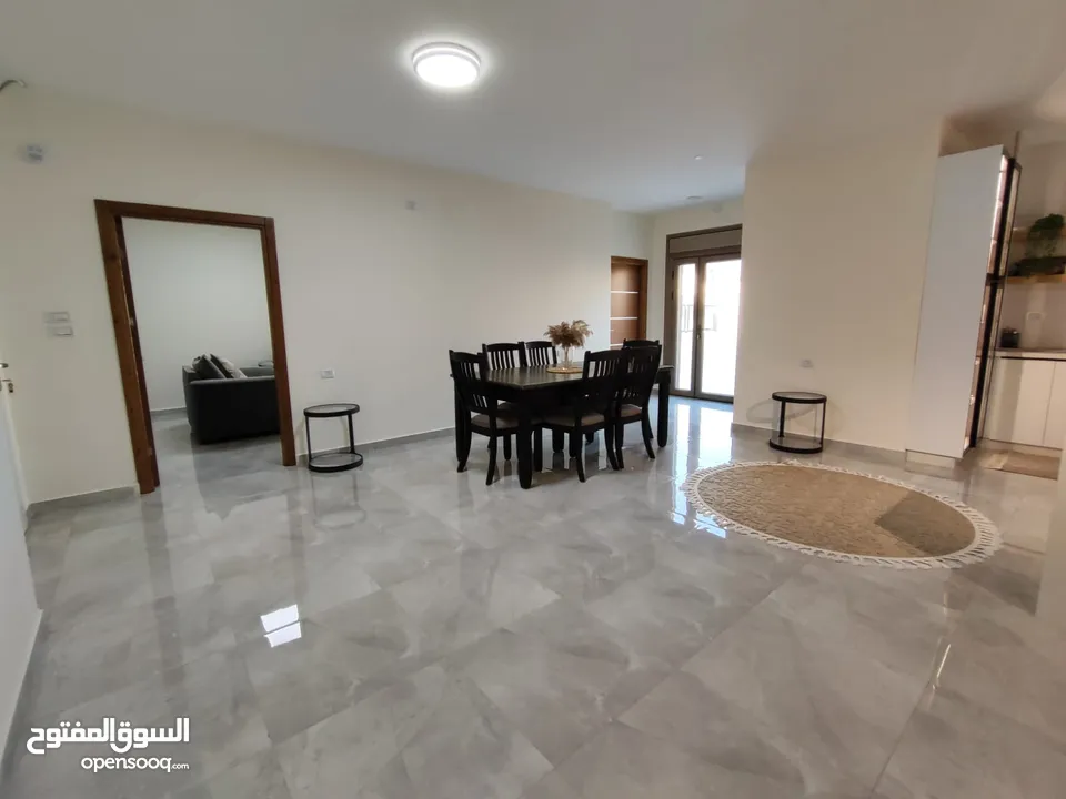 فرصة سكنية استثنائية – روف فاخر للبيع في بيتونيا