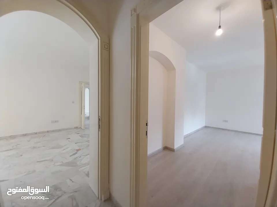 شقة للايجار في عبدون  ( Property 33776 )-174847744