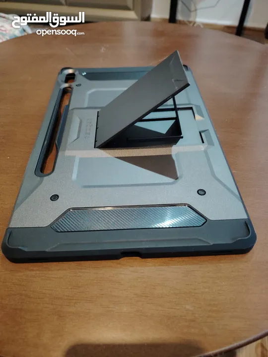 تابلت سامسونج S7 plus Samsung tablet