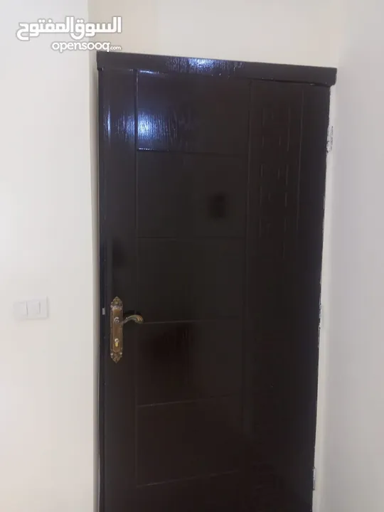 منزل طابق اول للبيع