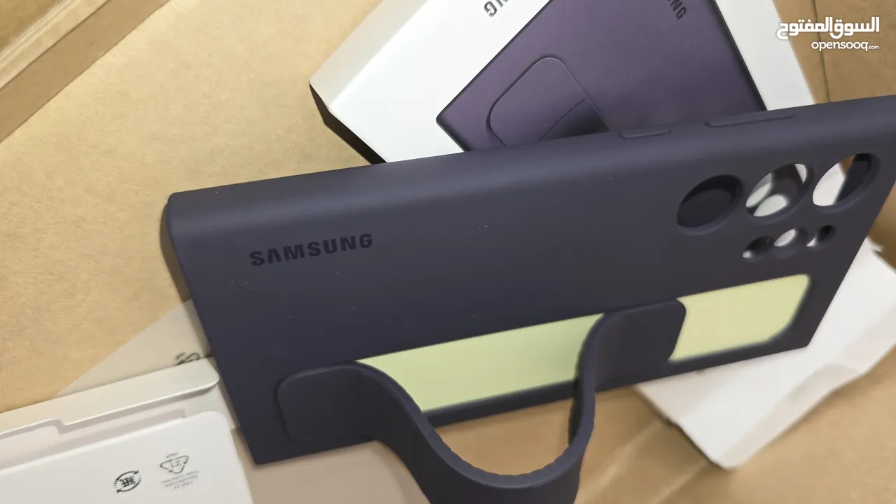 galaxy S24 Ultra for sell