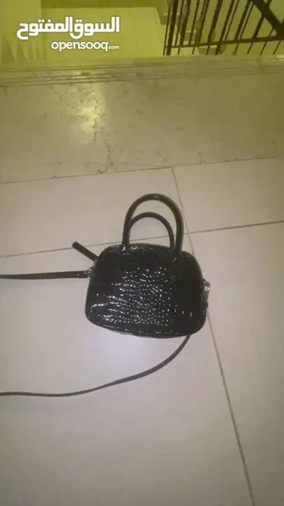 شنطة للبيع