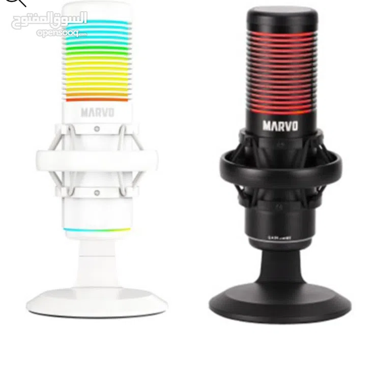 keyboards  Aula   attack shark  ajazz marvo  beat rezer