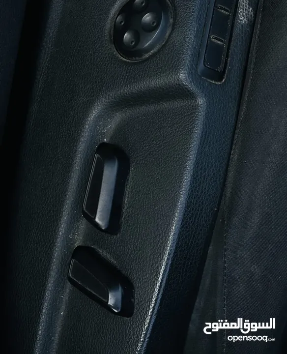 سكودا سوبيرب 2014