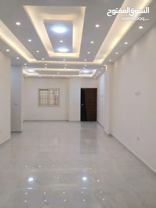 دهان وديكور منازل /جميع انواع ديكورات الجبس للسقوف ولحيطان /جميع انواع وأشكال الدهان الحيطان ولسقوف