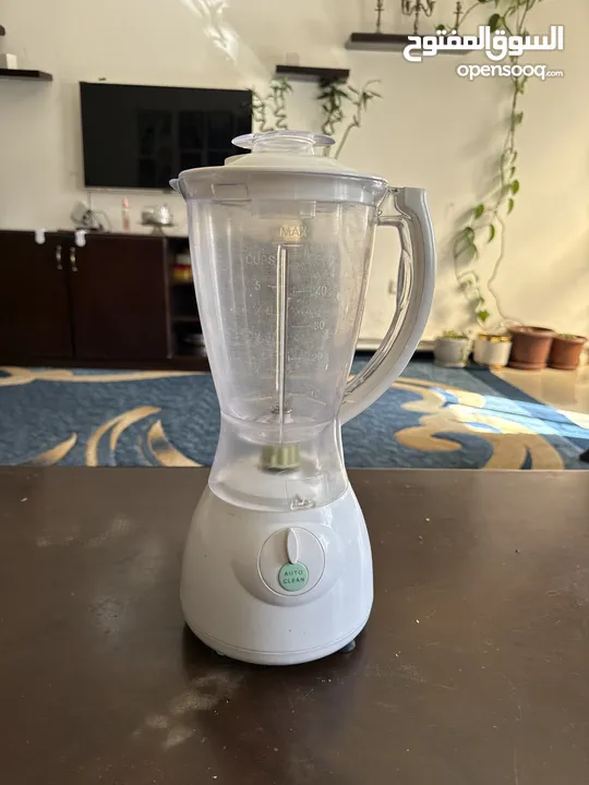 خلاط للبيع بسعر 10
