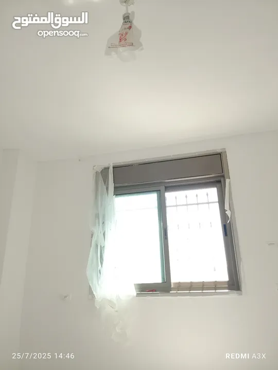 وداعا للرطوبه والتشققات حلول جذريه