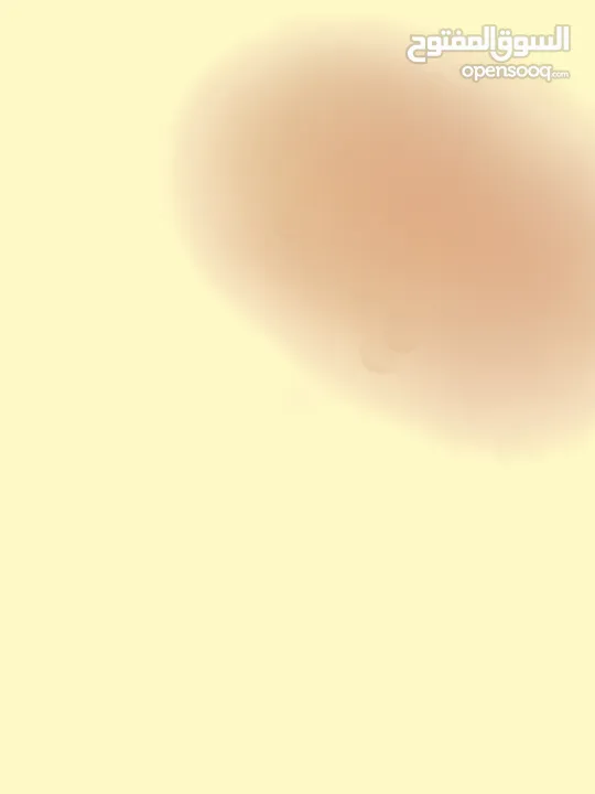 علاء تكروري