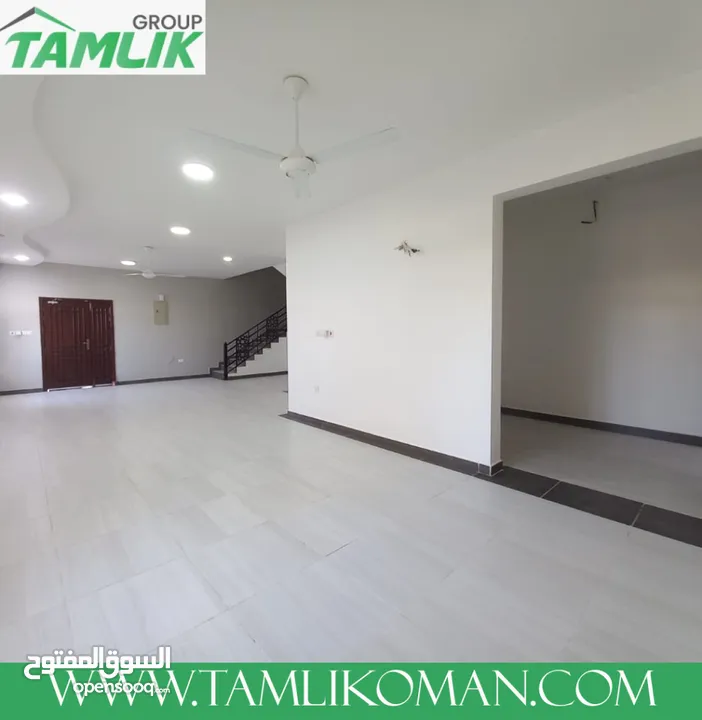 Commercial Villa for Rent or Sale in Ansab REF 191MA فيلا تجاري للبيع