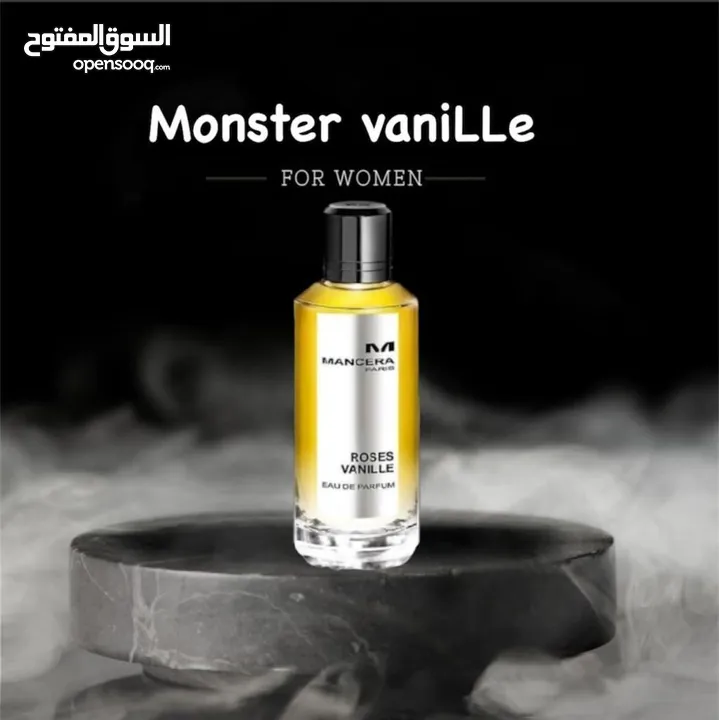3 علب عطر  بس  متوفر رجالي وستاتي حجم العلبة 100 مل الحجم الكبير ورائحتها مطابقة للأصلي