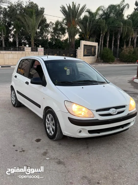 جيتس اوتومات 1600 برايفت لعبه