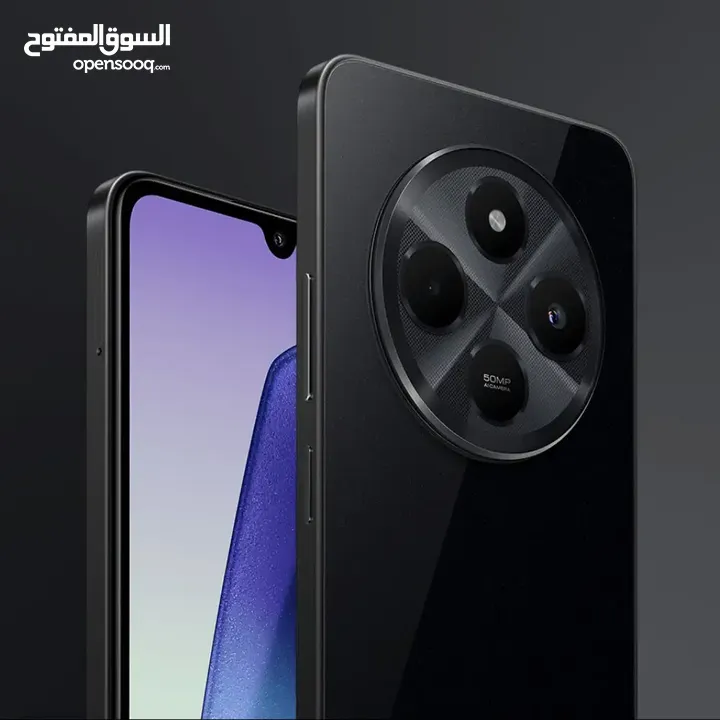 هاتف ريدمي 14 سي / Xiaomi Redmi  14c 5g/128 g