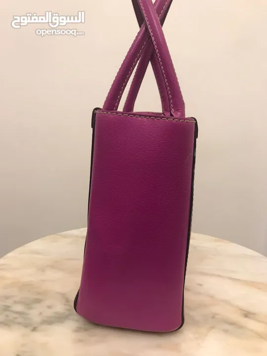 Used Kate Spade  bag