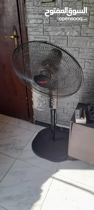عفش بيت بسعر حرق بداعي العودة الى سوريا